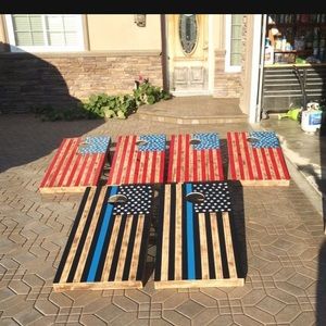 Meet your Posher, Eli